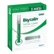 bioscalin - total care attivatore capillare 2 applicatori multidose x 10 ml