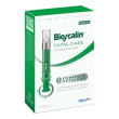 bioscalin - total care attivatore capillare 10 ml