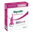 bioscalin - menopausa 16 fiale x 3,5ml