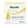 bioscalin stress 7 fiale anticaduta