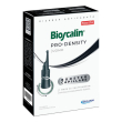 bioscalin - pro density uomo booster capillare 8 fiale x 2,5ml