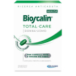 bioscalin - total care 30 compresse