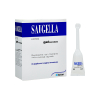 saugella gel intimo 6 fiale 5 ml