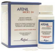 afenil micro 3h miscela 440 g