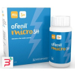 afenil micro 3h miscela 440 g