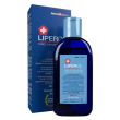 liperol - olio shampoo detersione micellare antiforfora 150 ml
