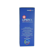 liperol olio shampoo 150 ml - varie