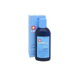 liperol olio shampoo 150 ml