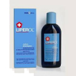 liperol olio shampoo 150ml