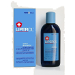 liperol® olio shampoo ph 5.5 150 ml