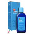 liperol olio shampoo 150 ml