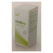 fitoflux sciroppo fluidificante per tosse e muco 200 ml
