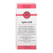 aptaoral ro collut 200ml