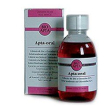 aptaoral ro collutt 200ml