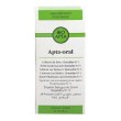 aptaoral ve collut 200ml