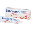buccagel afte gel protettivo 15 ml