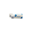 evasen disch ragadi seno 120 pezzi 110 g