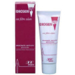 idroskin uv crema spf 30 idratante 30 ml