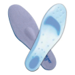 orione ok ped soletta interna in silicone rivestito taglia 2 paio