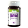 uncaria estratto secco 60cps