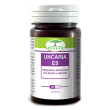 renaco uncaria es - integratore antinfiammatorio naturale - 60 capsule da 360 mg