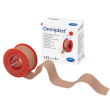 omniplast cer.white   5mtx 2,5cm