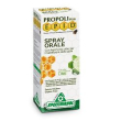 specchiasol epid propoli spray lime 15 ml