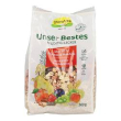 muesli 500g