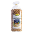 muesli s/uva sultanina 1kg