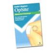 medicazione indicazioni: ferite post-operatorie, tagli minori, abrasioni, lacerazioni. modalit&agrav