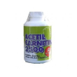 acetil carnitina neutro 2500 integratore per sportivi 120 capsule