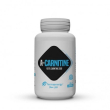 acetil carnitina 2500 120 capsule - integratore per energia durante l'attività fisica