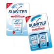 suaviter dolcificante 400 compresse