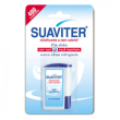 suaviter dolcif 400cpr