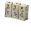 te verde 50ml gtt