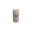 potential n mu 60 capsule - integratore per il metabolismo