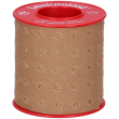 leukoplast perforato rocchetto 5m x 5cm 1 pz cerotto