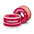 cer leukoplast perf 500x10cm