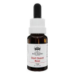 bach center agrimony ess 20ml