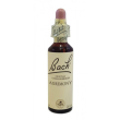 agrimony bach center ess 20ml