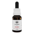 bach center ess aspen 20ml