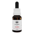 aspen ntu*bc ess 20ml