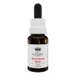 fiori di bach beech 20 ml essenza originale bach center per equilibrio emotivo