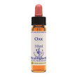 bach center ess centaury 20ml