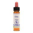 centaury ntu*bc ess 20ml
