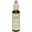 natur fiori di bach center - cerato gocce 20 ml orali
