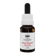bach center ess clematis 20ml