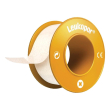 bsn medical cer roc leukopor 1,25x500cm