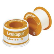cer roc leukopor 2,5x500cm