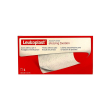 fixomull stretch garza autoadesiva ipoallergenica 10 cm x 200 cm - fixomull